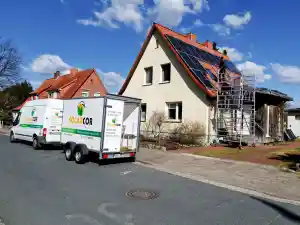 solaranlage_schee%C3%9Fel_Solarcor_GmbH_6.jpg