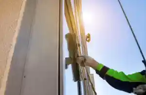schoonmaakbedrijf_kropswolde_Keur_Schoonmaakdiensten_5.jpg