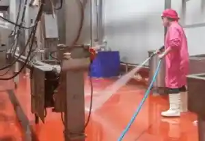 schoonmaakbedrijf_kropswolde_Keur_Schoonmaakdiensten_4.jpg