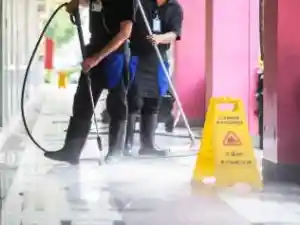 schoonmaakbedrijf_kropswolde_Keur_Schoonmaakdiensten_3.jpg