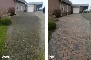 hovenier_nijmegen_Jardina_Hoveniers__2.jpg