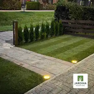 hovenier_nijmegen_Jardina_Hoveniers__7.jpg