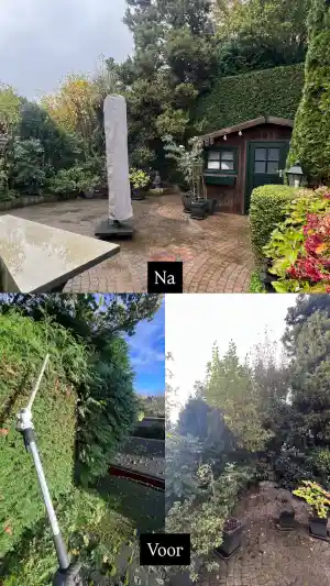 hovenier_nijmegen_Jardina_Hoveniers__6.jpg
