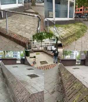 hovenier_nijmegen_Jardina_Hoveniers__6.jpg