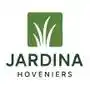 hovenier_nijmegen_Jardina_Hoveniers__2.jpg