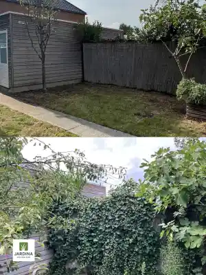 hovenier_nijmegen_Jardina_Hoveniers__4.jpg