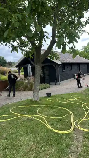 hovenier_nijmegen_Jardina_Hoveniers__3.jpg