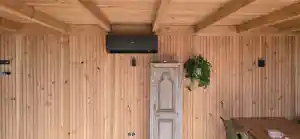 elektricien_dronryp_Elektricien.FRL_3.jpg
