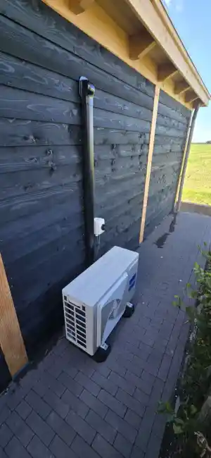 elektricien_dronryp_Elektricien.FRL_4.jpg