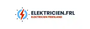 elektricien_dronryp_Elektricien.FRL_2.jpg