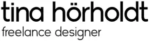 webdesign_buckenhof_Tina_Hörholdt_Design_2.jpg