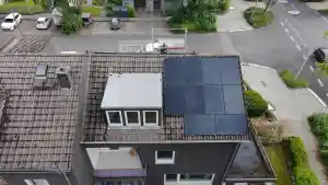 dachdecker_erftstadt_DachConnect_Service_GmbH_4.jpg