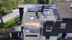 dachdecker_erftstadt_DachConnect_Service_GmbH_7.jpg