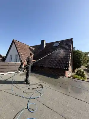 dachdecker_erftstadt_DachConnect_Service_GmbH_3.jpg