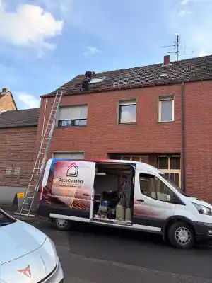 dachdecker_erftstadt_Dachconnect_5.jpg