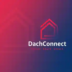 dachdecker_erftstadt_Dachconnect_6.jpg