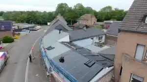 dachdecker_erftstadt_DachConnect_Service_GmbH_5.jpg