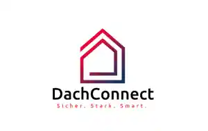 dachdecker_erftstadt_Dachconnect_2.jpg