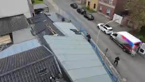 dachdecker_erftstadt_DachConnect_Service_GmbH_6.jpg