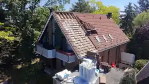 dachdecker_erftstadt_DachConnect_Service_GmbH_7.jpg