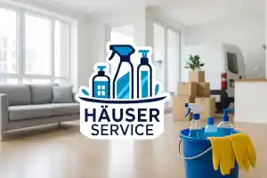 umzugsunternehmen_freiburg-im-breisgau_Häuser_Service__5.jpg