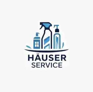 umzugsunternehmen_freiburg-im-breisgau_Häuser_Service__2.jpg