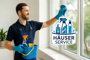 umzugsunternehmen_freiburg-im-breisgau_Häuser_Service__3.jpg