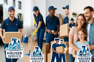 umzugsunternehmen_freiburg-im-breisgau_Häuser_Service__4.jpg