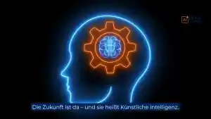 webdesign_egloffstein_AI-Brainsolutions_3.jpg