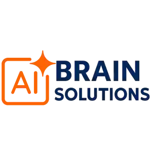 webdesign_egloffstein_AI-Brainsolutions_5.jpg
