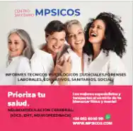 terapia-pareja_l-eliana_Mpsicos_-_Psicología,_Sexología,_Informes_periciales,_Mediación,_Coordinación_Parental,_L´Eliana_2.jpg