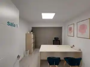 terapia-pareja_sant-vicent-del-raspeig_Centro_de_psicología_Tania_Sevilla_5.jpg