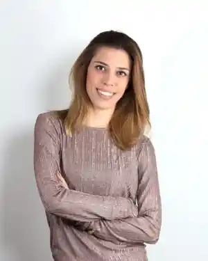 terapia-pareja_sant-vicent-del-raspeig_Centro_de_psicología_Tania_Sevilla_2.jpg