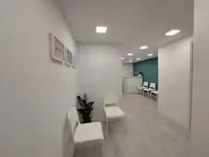 terapia-pareja_sant-vicent-del-raspeig_Centro_de_psicología_Tania_Sevilla_7.jpg