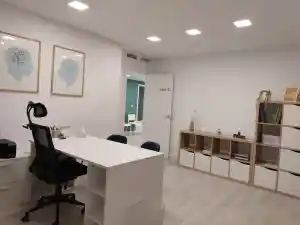 terapia-pareja_sant-vicent-del-raspeig_Centro_de_psicología_Tania_Sevilla_6.jpg