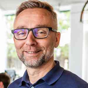 mediator_rijswijk_Peppink_&_Partners_Echtscheidingsbemiddeling_2.jpg
