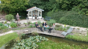 uitvaartverzorger_sleeuwijk_Uitvaartzorg_&_Afscheidshuis_Authena_2.jpg