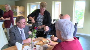 uitvaartverzorger_sleeuwijk_Uitvaartzorg_&_Afscheidshuis_Authena_4.jpg