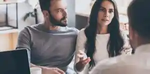 terapia-pareja_valencia_Biel_Giner_7.jpg