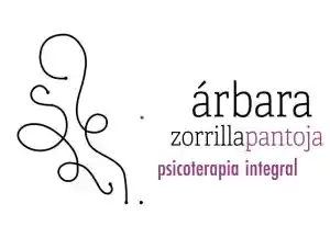 terapia-pareja_madrid_Centro_de_Psicoterapia_Integral_Bárbara_Zorrilla_Pantoja._Psicoterapia_Integral_Mujer._Psicólogas_Arganzuela_5.jpg
