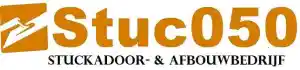 stukadoor_groningen_Stuc050_2.jpg