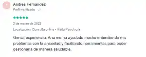psicologos_alcala-de-henares_Psicoanima_-_Manejo_de_emociones_y_ansiedad_4.jpg