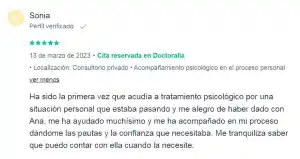 psicologos_alcala-de-henares_Psicoanima_-_Manejo_de_emociones_y_ansiedad_5.jpg