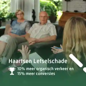 10% meer organisch verkeer en 15% meer conversies.jpg