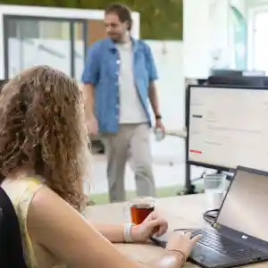 webdesign_eindhoven_Online_Klik_3.jpg