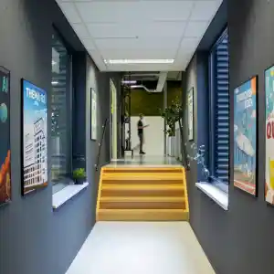 webdesign_eindhoven_Online_Klik_7.jpg