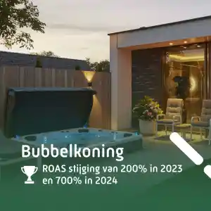 Bubbelkoning: ROAS stijging van 200% in '23 en 700% in '24.jpg