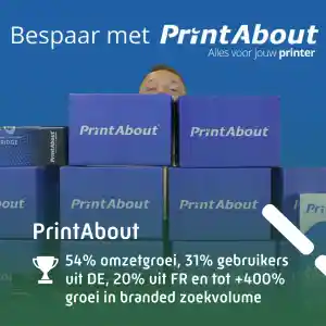 PrintAbout: 30% internationaal omzetaandeel in recordtempo.jpg