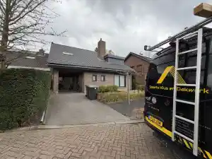 dakdekker_sittard_Smeets_klus_en_dakwerk_3.jpg