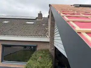 dakdekker_sittard_Smeets_klus_en_dakwerk_7.jpg